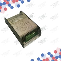 6RA8222-8PA0 thumbnail 1