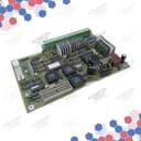 6RA8232-1DB0/Z1004 thumbnail 2