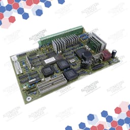 6RA8232-1DB0/Z1004 thumbnail 2
