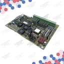 6RA8232-1DB0/Z1004 thumbnail 3