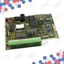 6RA8232-1DB0/Z1004 thumbnail 4