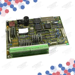 6RA8232-1DB0/Z1004 thumbnail 4