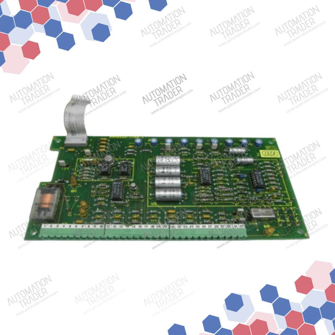 6RA8232-1UB0-0 - image 1