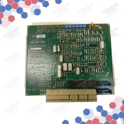 6RA8261-2A thumbnail 1