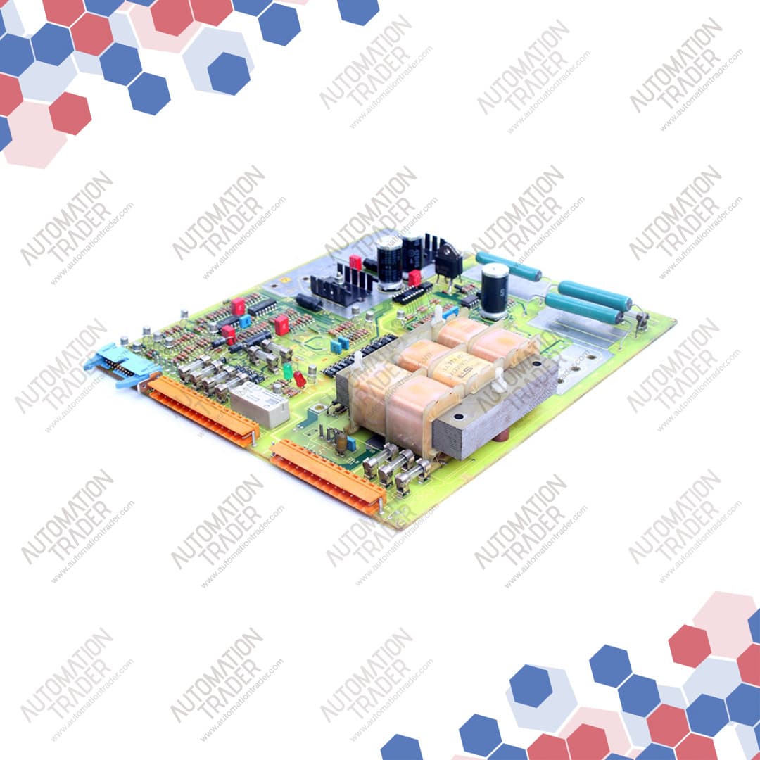 6RB2000-0GA00 - image 1