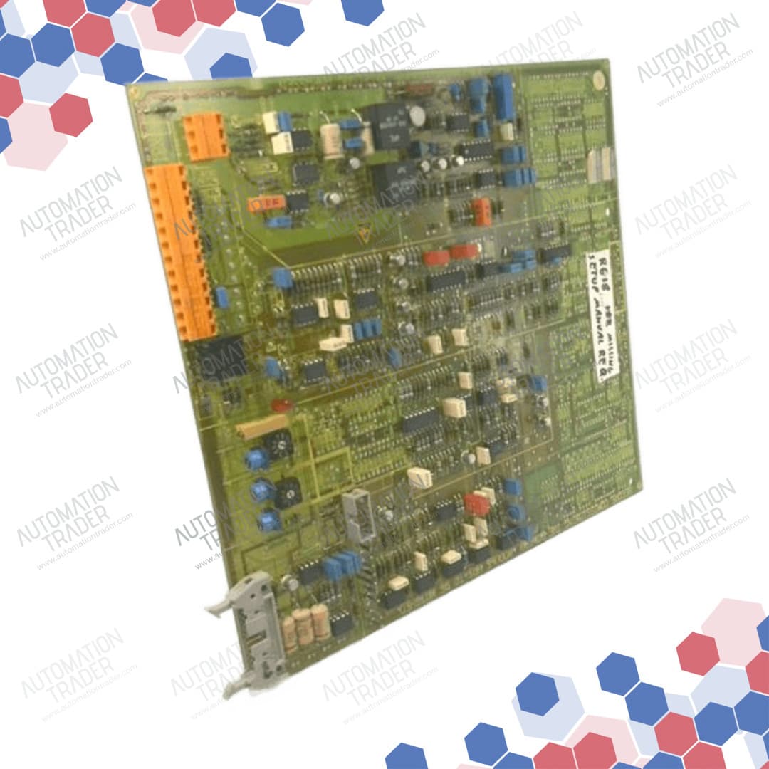 6RB2000-0NC00 - image 1