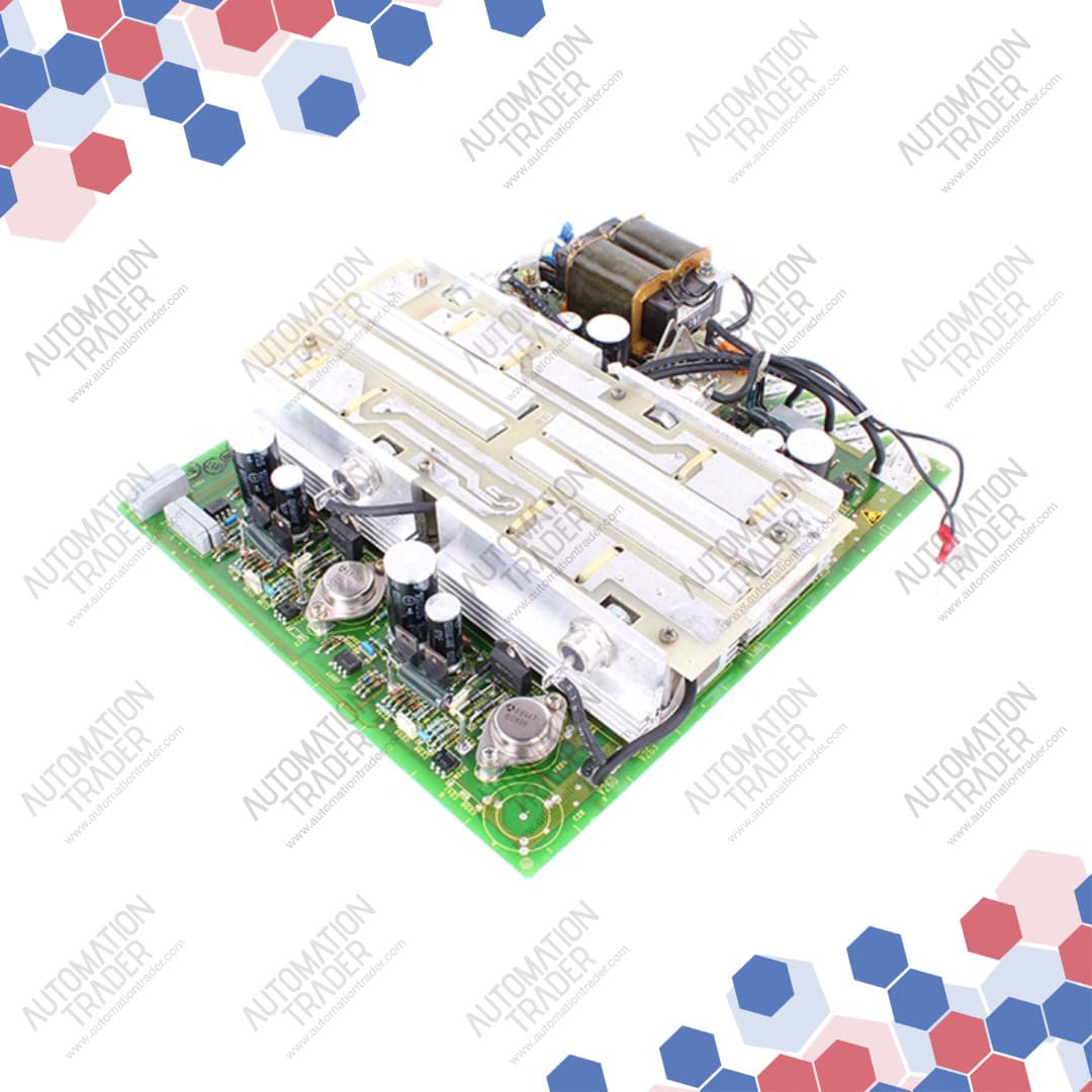6RB2040-0FA00 - image 1