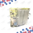 6RB2160-0FB00 thumbnail 1