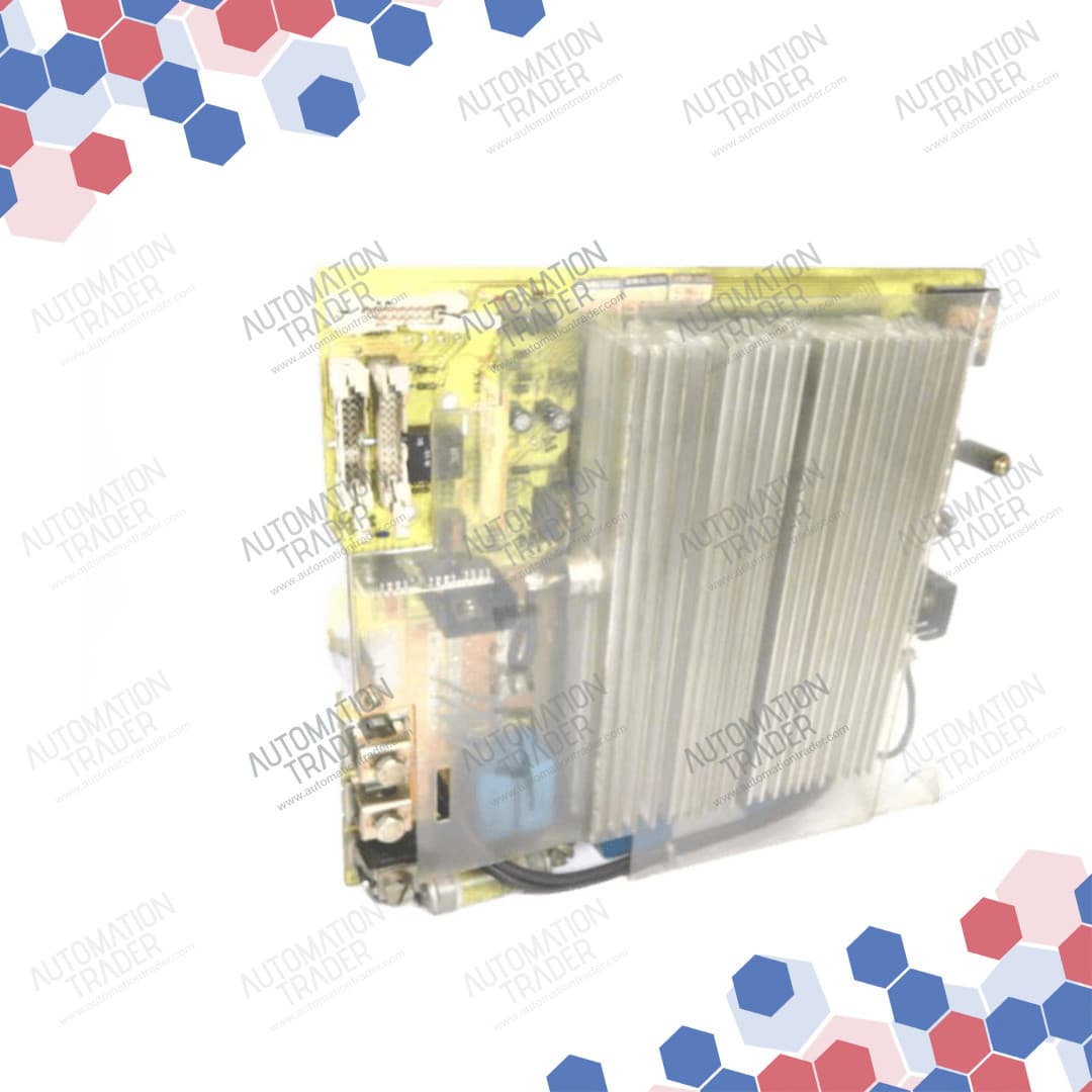 6RB2160-0FB00 - image 1