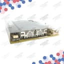 6RB2160-0FB00 thumbnail 2