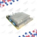 6RB2160-0FB00 thumbnail 3