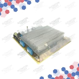 6RB2160-0FB00 thumbnail 3