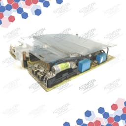 6RB2160-0FB00 thumbnail 4