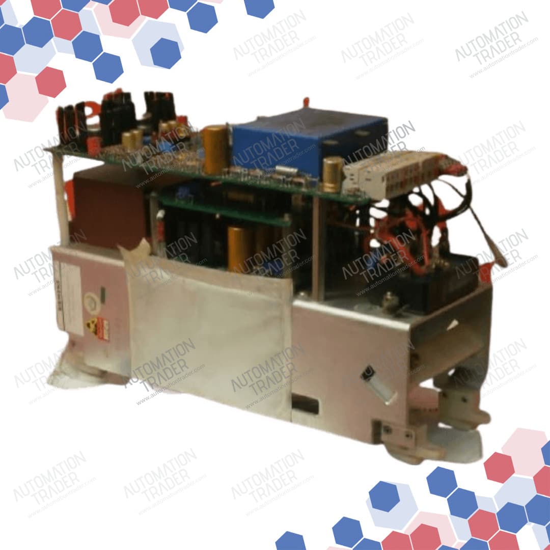 6RB2911-2AA01 - image 1