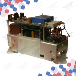 6RB2911-2AA01 thumbnail 1