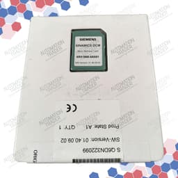 6RX1800-0AS01 thumbnail 1