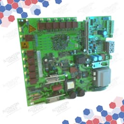 6RY1243-0DA01 thumbnail 1