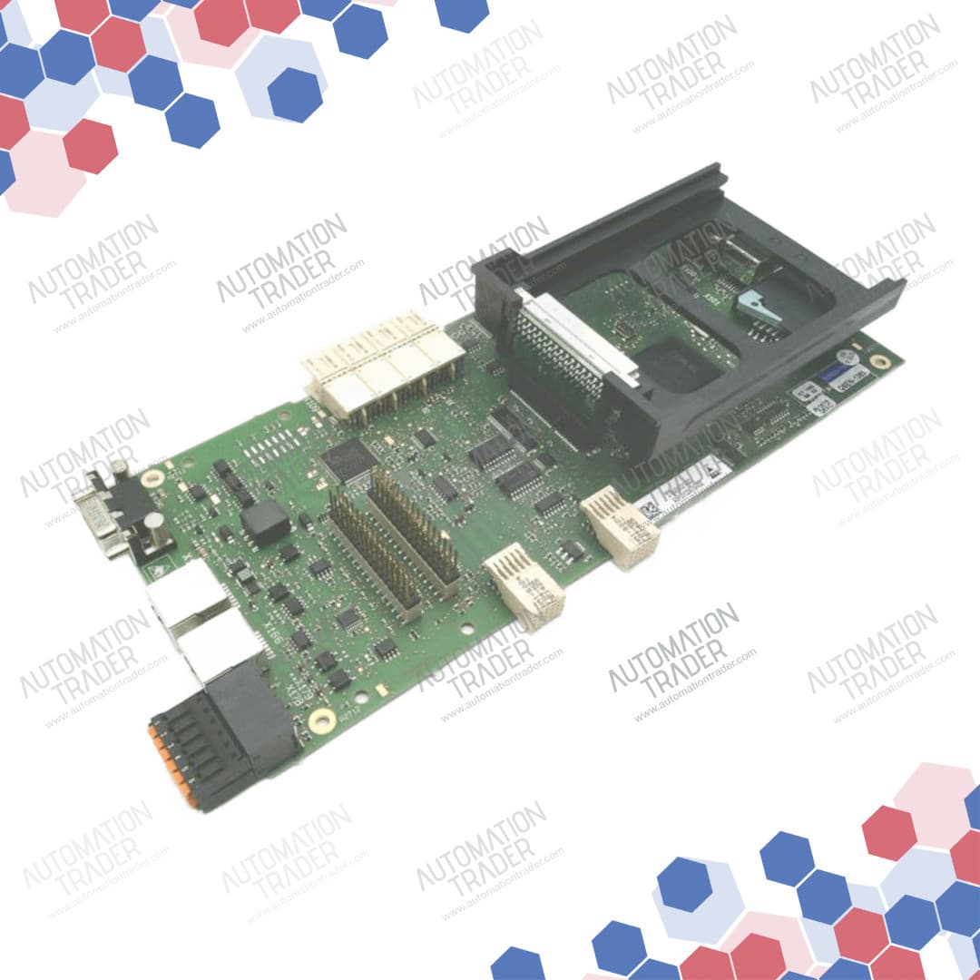 6RY1803-0AA05-0AA1 - image 1