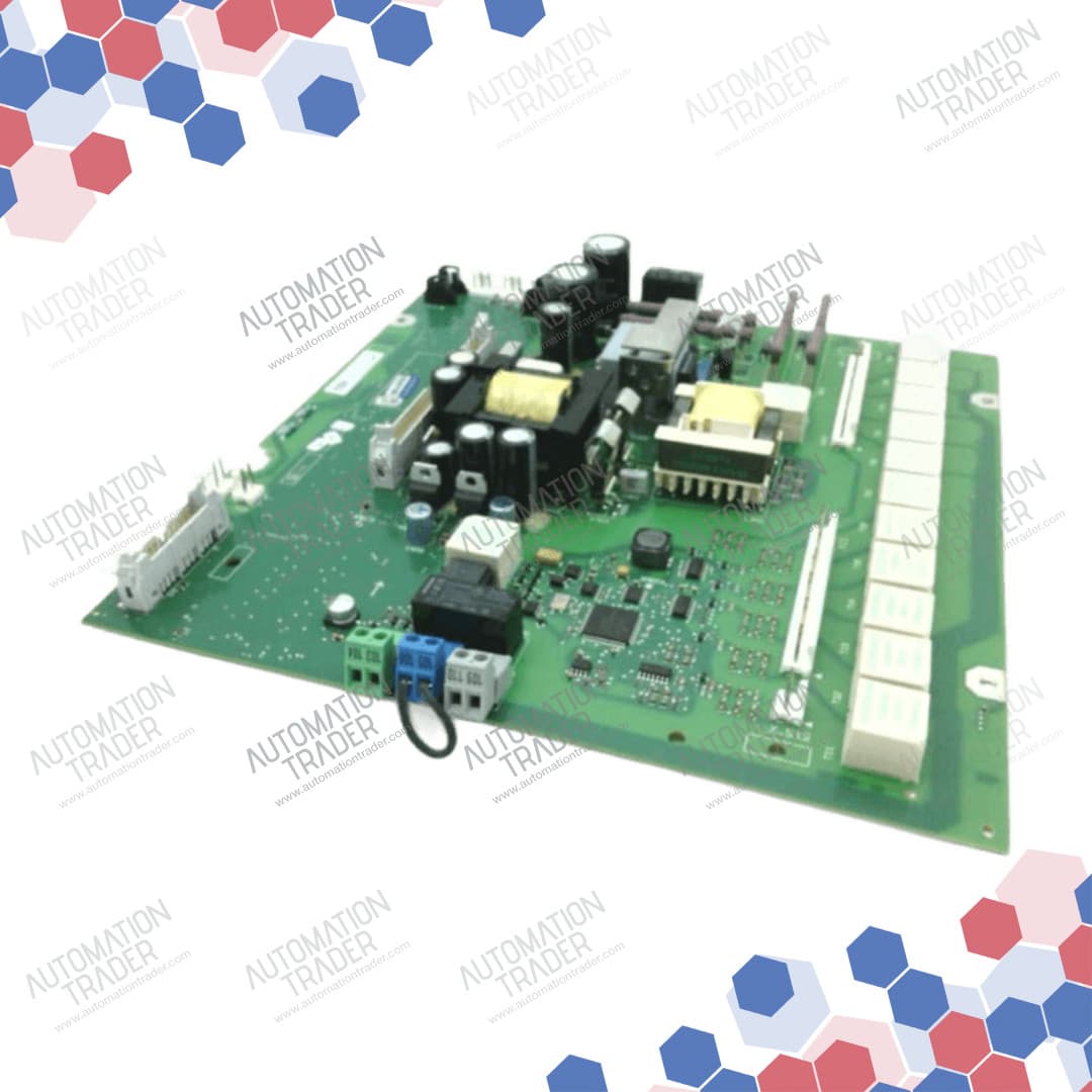 6RY1803-0DA02 - image 1