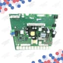 6RY1803-0DA02 thumbnail 3