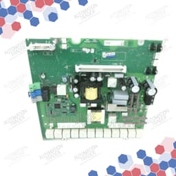 6RY1803-0DA02 thumbnail 3