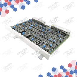 6SA8112-4AC00 thumbnail 1