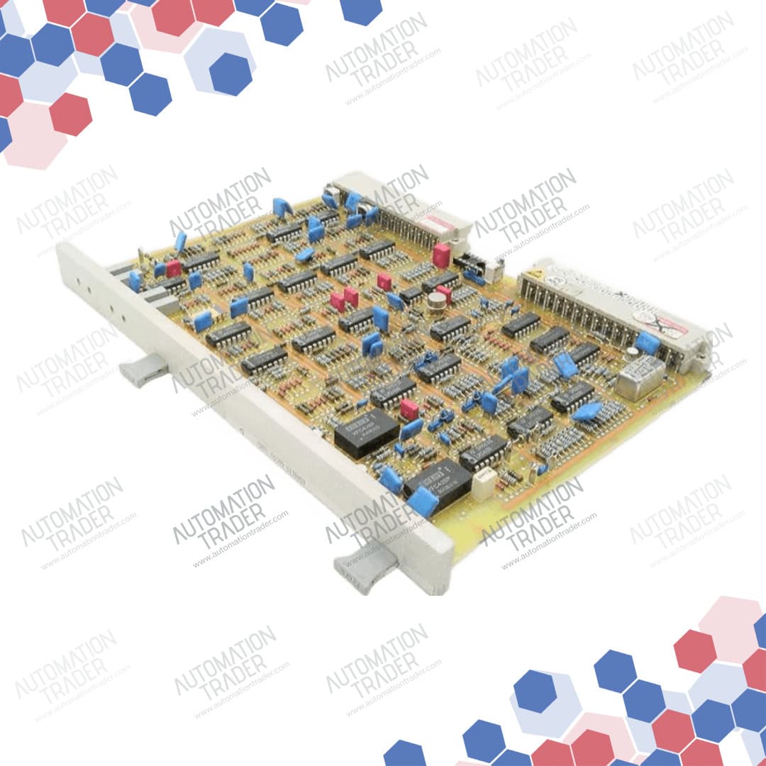 6SA8112-6AC00 - image 1