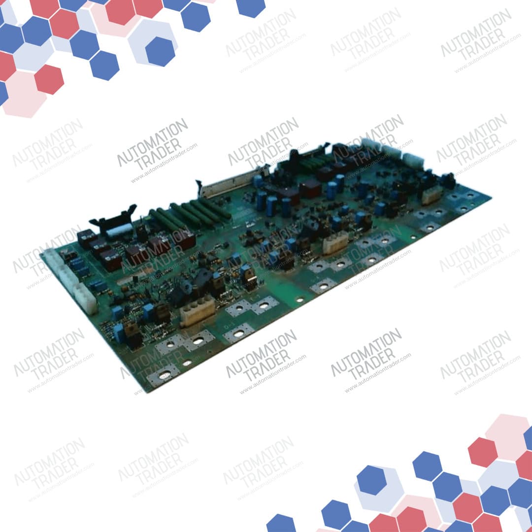 6SA8242-0AD74 - image 1