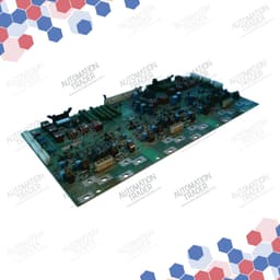 6SA8242-0AD74 thumbnail 1