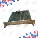 6SA8242-0BC02 thumbnail 1