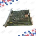6SA8242-0BC02 thumbnail 2