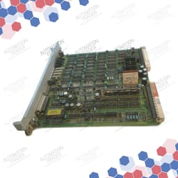 6SA8242-0BC02 thumbnail 2