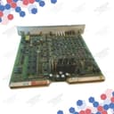 6SA8242-0BC02 thumbnail 3