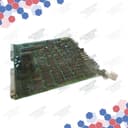6SA8242-0BC02 thumbnail 4