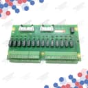 6SA8242-0BD53-2 thumbnail 1