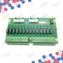 6SA8242-0BD53-2 thumbnail 1