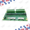 6SA8242-0BD53-2 thumbnail 2