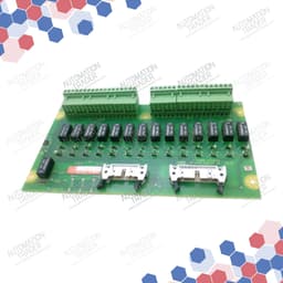 6SA8242-0BD53-2 thumbnail 2