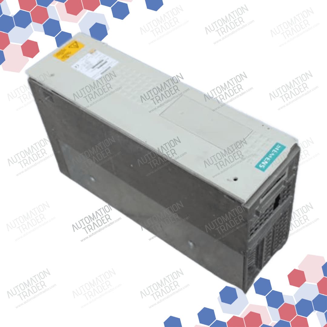 6SA8923-8EB40 - image 1