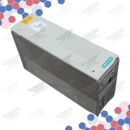 6SA8923-8EB40 thumbnail 1