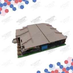 6SC-6140-0FE80 thumbnail 1