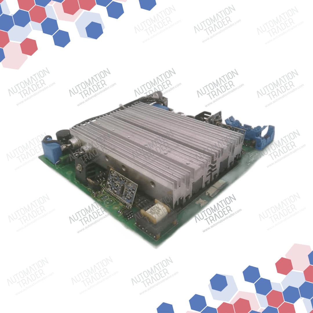 6SC 6190-OFB61 - image 1