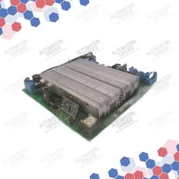 6SC 6190-OFB61 thumbnail 1