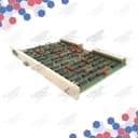 6SC 9111-2AE0 thumbnail 1