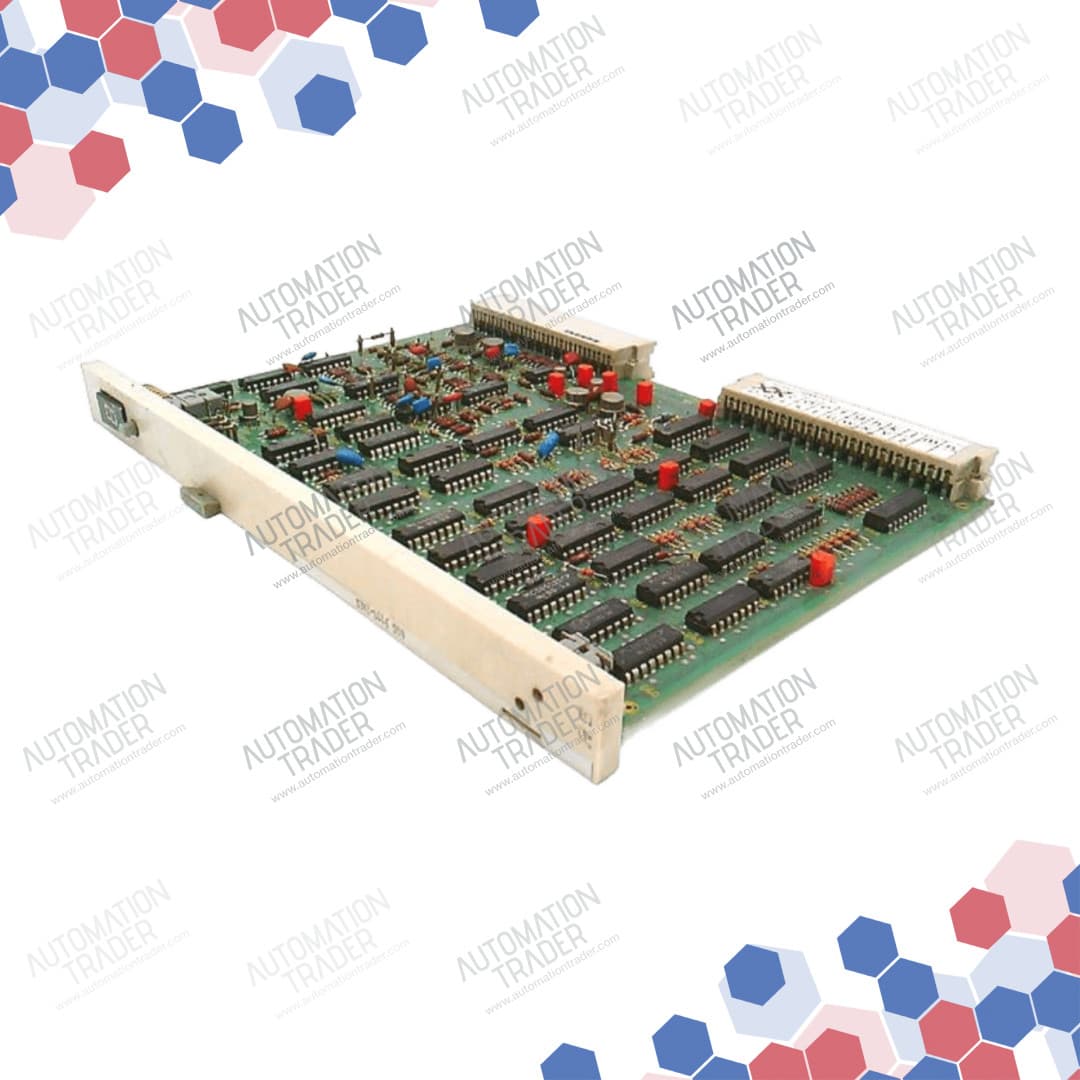 6SC 9111-2AE0 - image 1