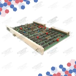 6SC 9111-2AE0 thumbnail 1