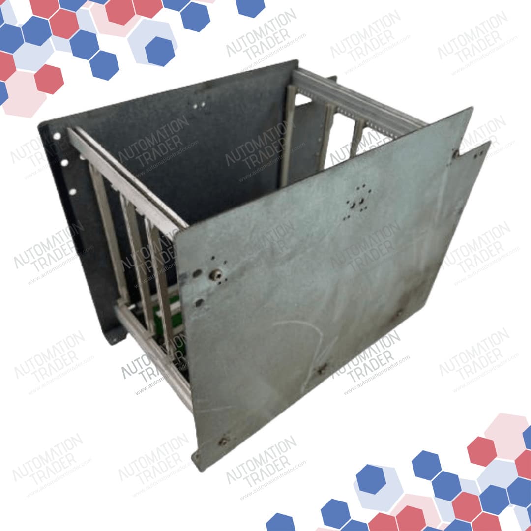 6SC 9836-0FA06 - image 1