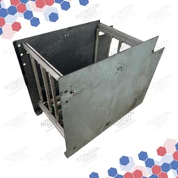 6SC 9836-0FA06 thumbnail 1
