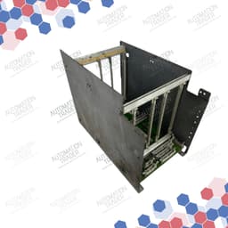 6SC 9836-0FA06 thumbnail 2