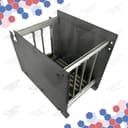 6SC 9836-0FA06 thumbnail 3